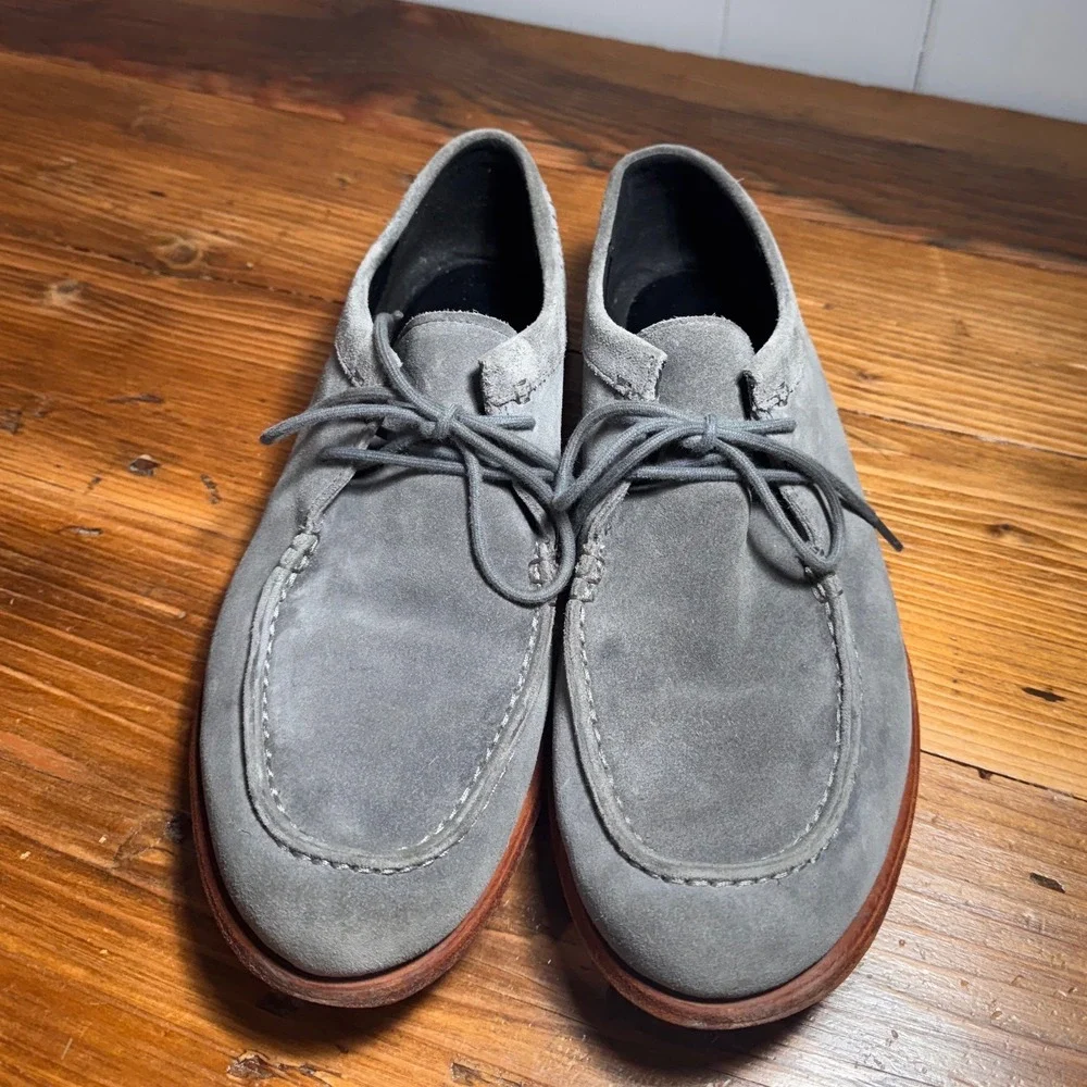 Timberland Boot Company timberland boot